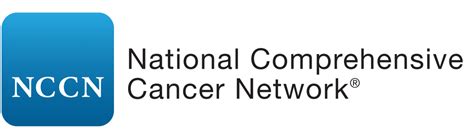 National comprehensive cancer network - 24 National Comprehensive Cancer Network. PMID: 31910389 DOI: 10.6004/jnccn.2020.0001 Abstract Acute lymphoblastic leukemia (ALL) is the most common pediatric malignancy. Advancements in technology that enhance our understanding of the biology of the disease, risk-adapted therapy, and enhanced …
